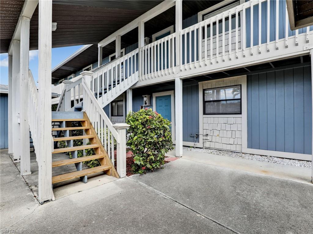 4817 SW 8th PL 202 photo 29