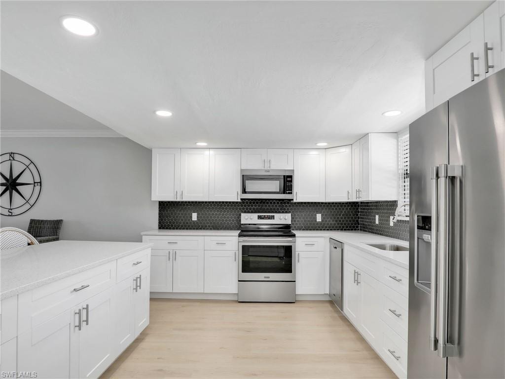 4817 SW 8th PL 202 photo 8