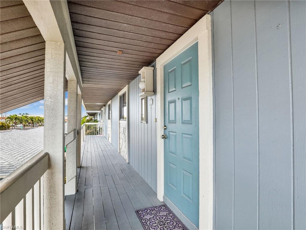 4817 SW 8th PL 202 photo 21