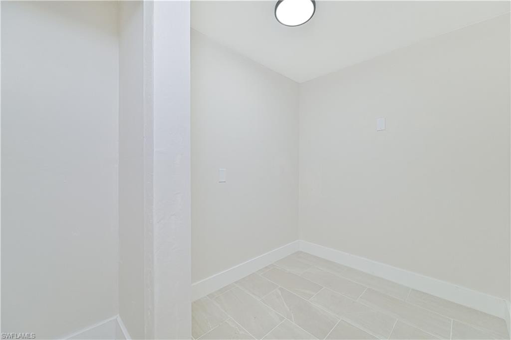 115 SE 24th AVE A+B photo 42