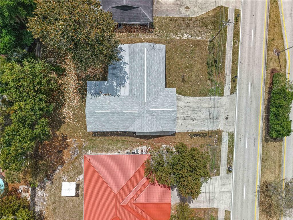 115 SE 24th AVE A+B photo 46