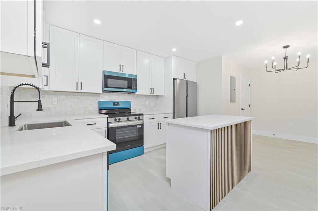 115 SE 24th AVE A+B photo 8