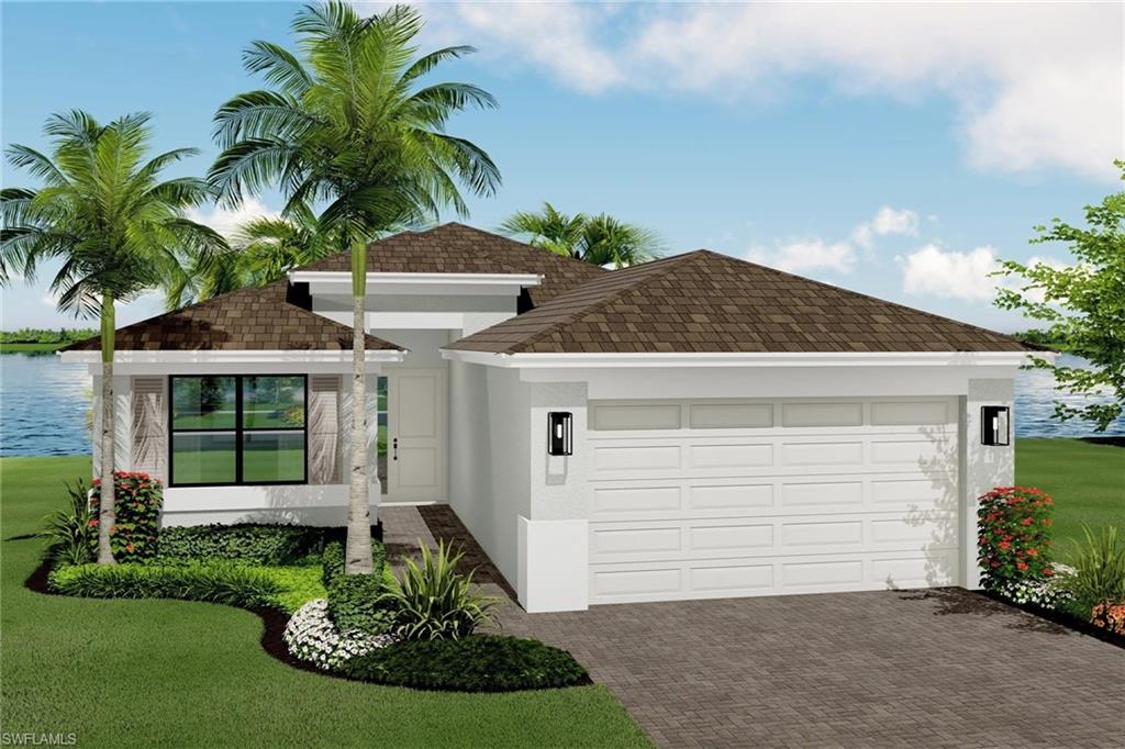 14001 Braidwood PL