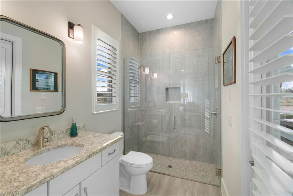 19130 Wildblue BLVD photo 27
