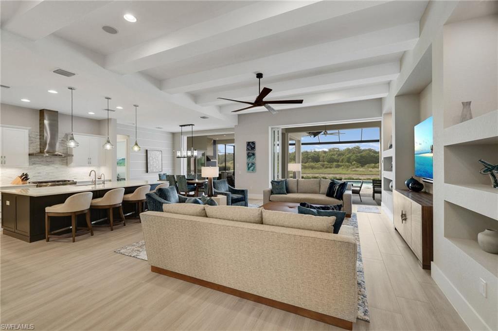 19130 Wildblue BLVD photo 6