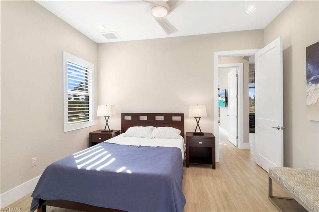 19130 Wildblue BLVD photo 22