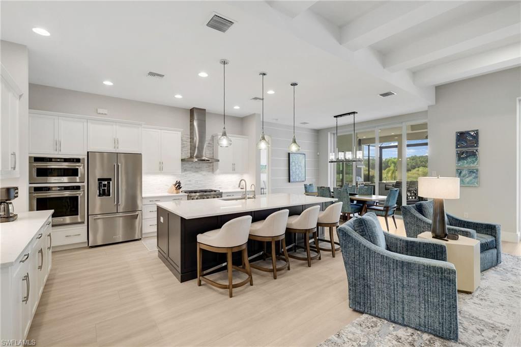 19130 Wildblue BLVD photo 9