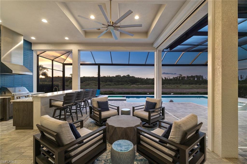 19130 Wildblue BLVD photo 30