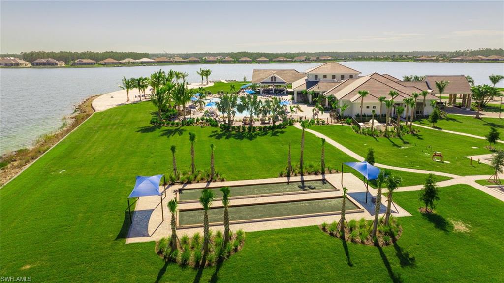 19130 Wildblue BLVD photo 49