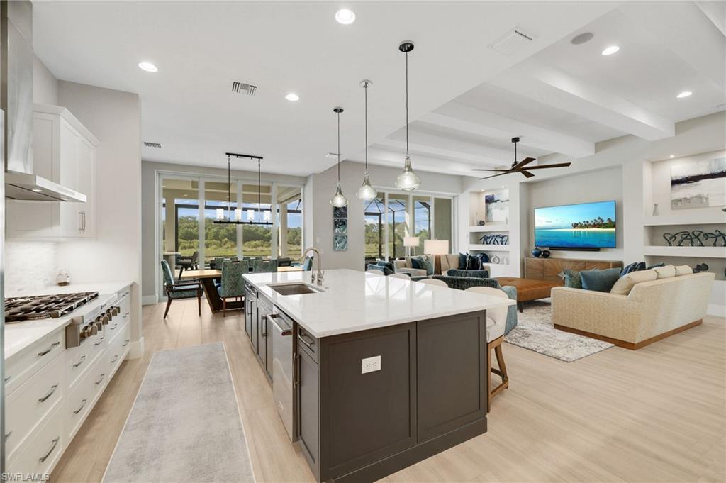 19130 Wildblue BLVD photo 14