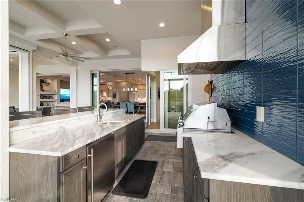 19130 Wildblue BLVD photo 31