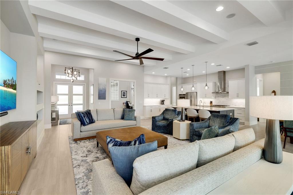 19130 Wildblue BLVD photo 8