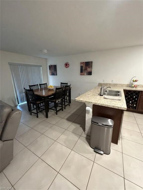 2104 NE 33rd TER photo 8