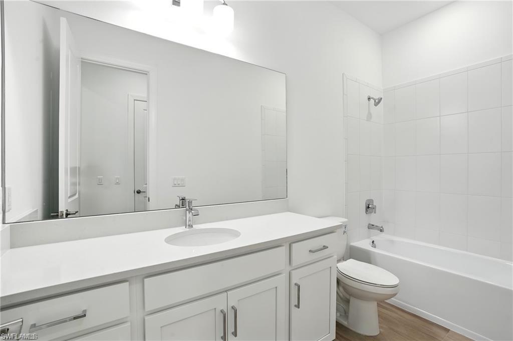 18301 Terracina DR photo 23