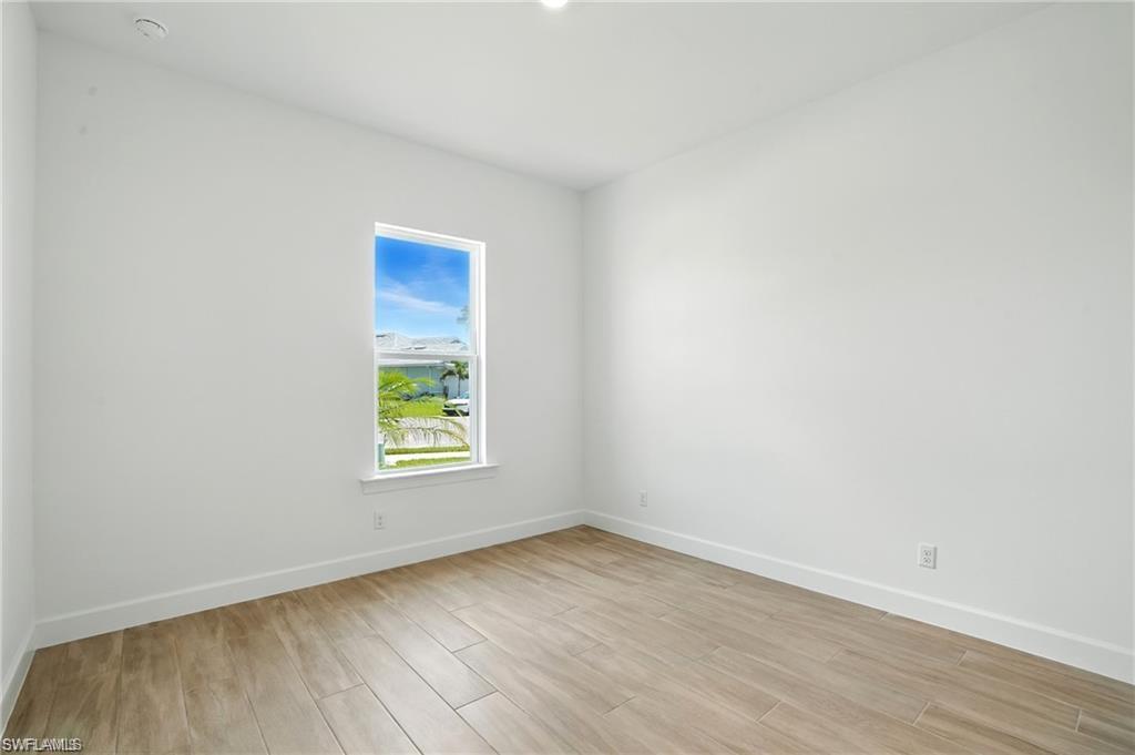18301 Terracina DR photo 27