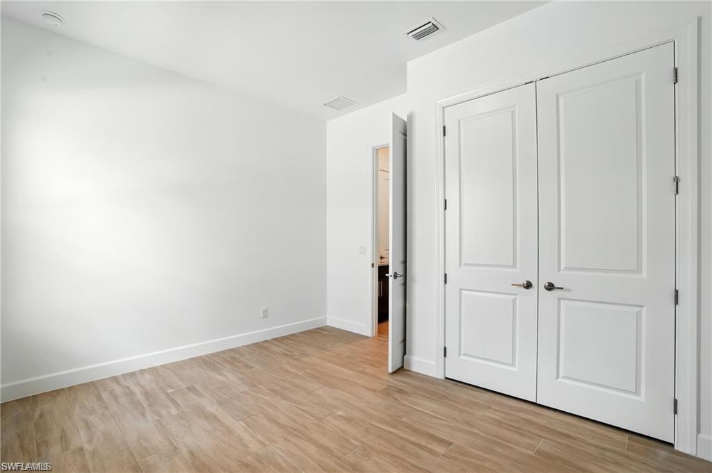 18301 Terracina DR photo 17