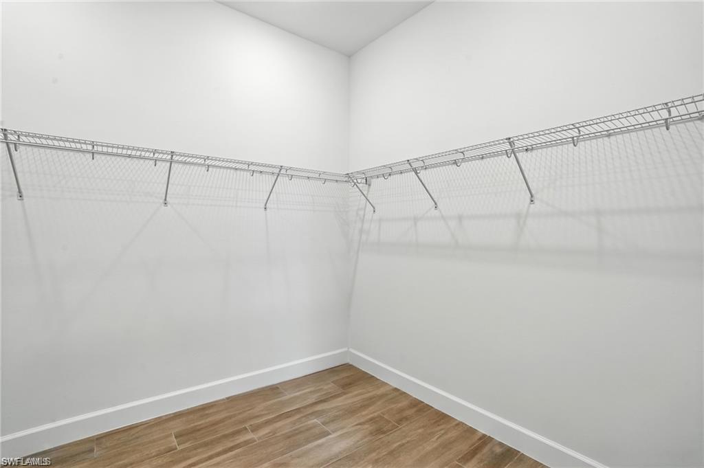 18301 Terracina DR photo 22