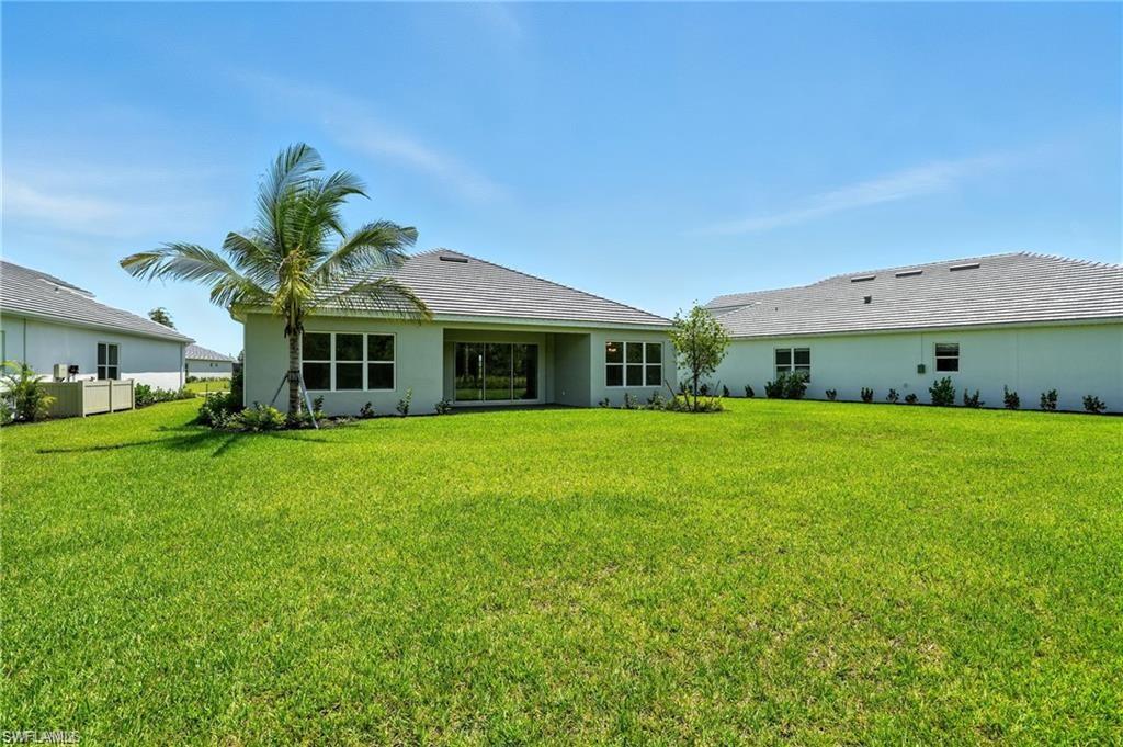 18301 Terracina DR photo 36