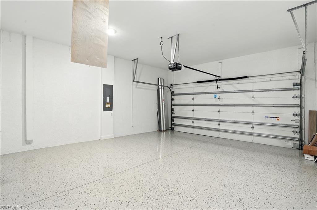 18301 Terracina DR photo 32