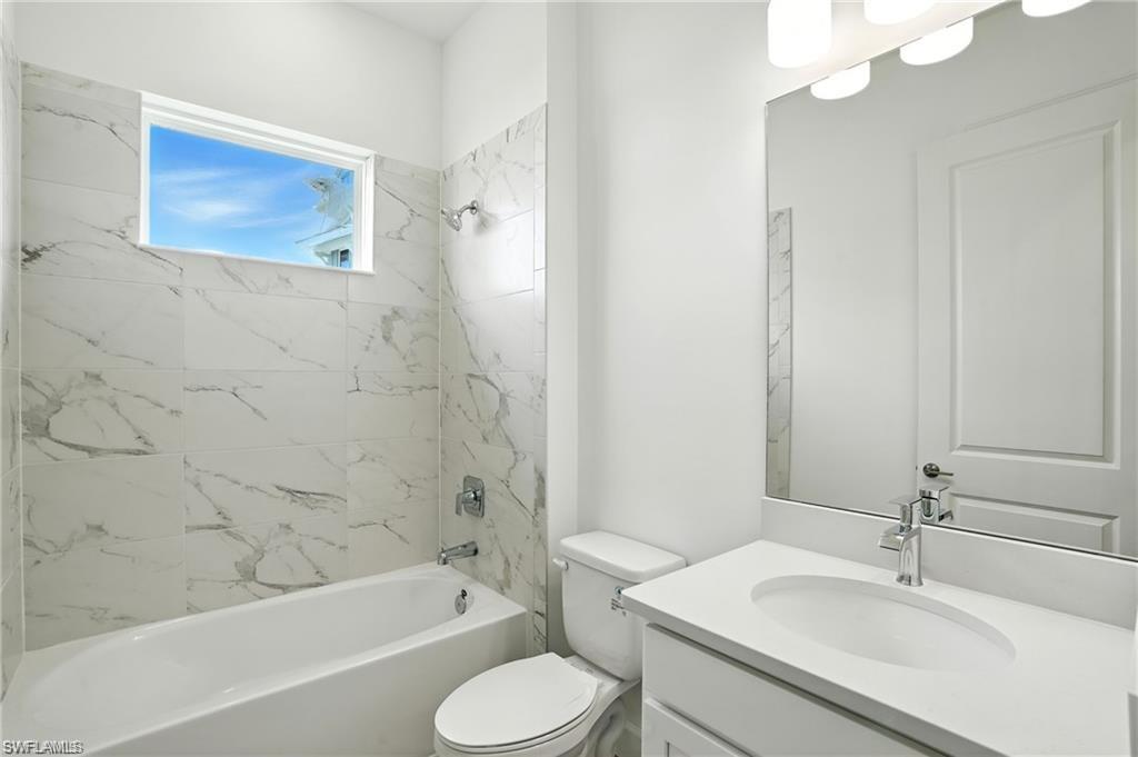 18301 Terracina DR photo 28