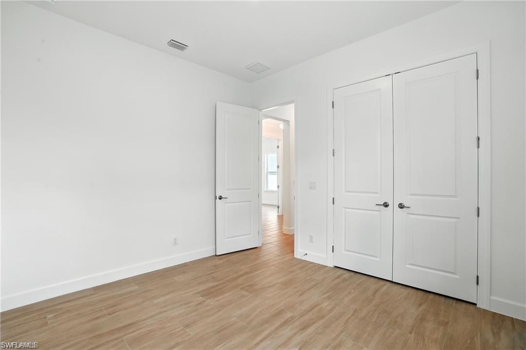 18301 Terracina DR photo 24