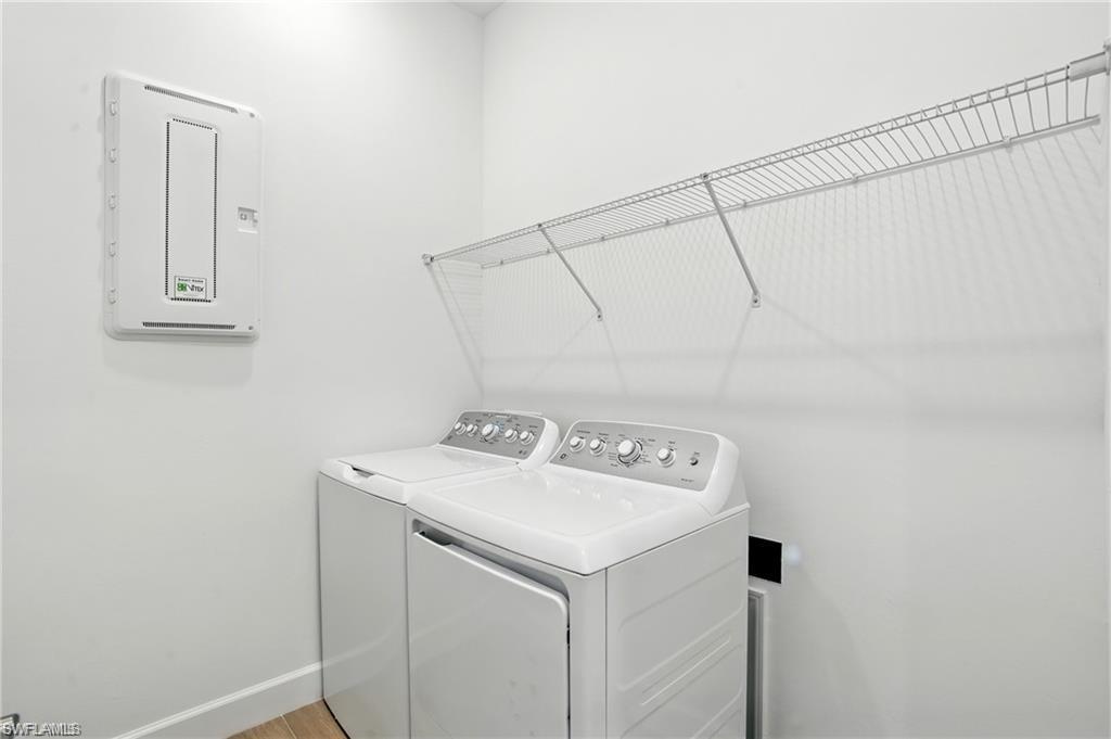 18301 Terracina DR photo 30