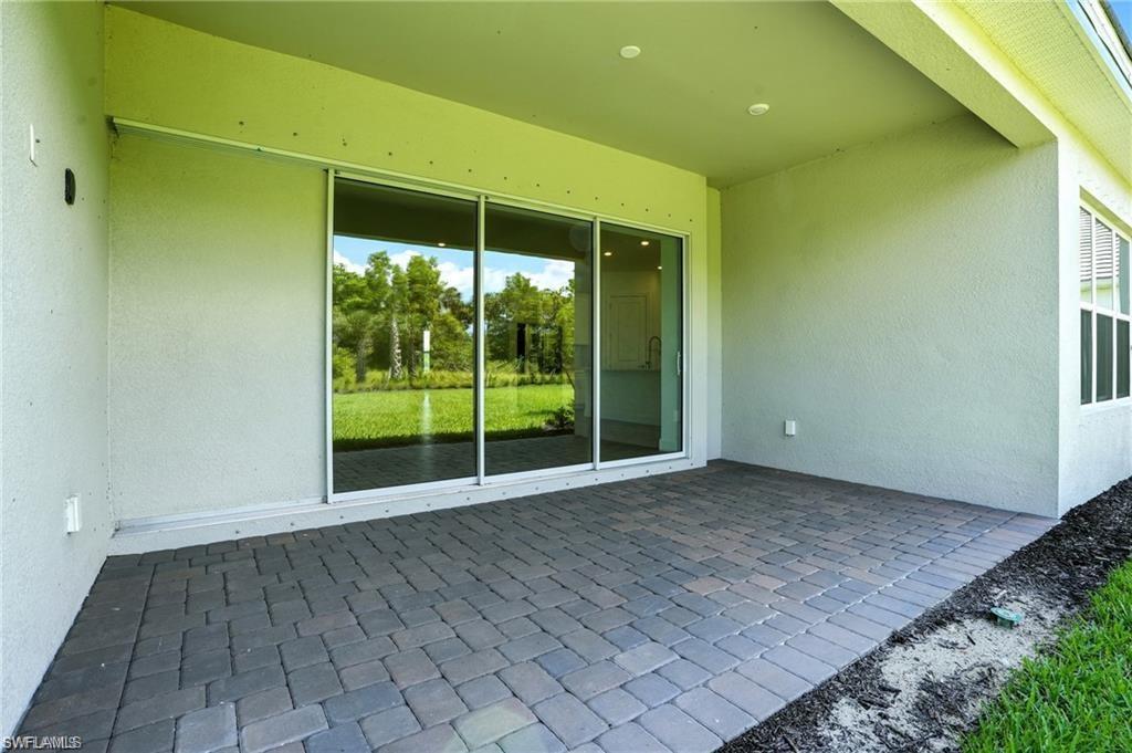 18301 Terracina DR photo 34