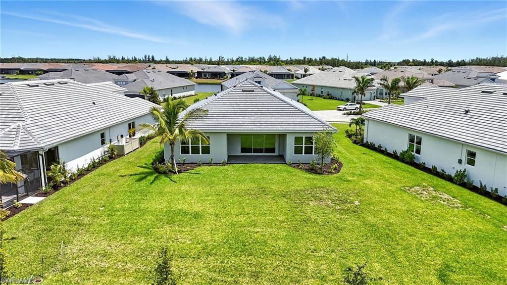 18301 Terracina DR photo 38
