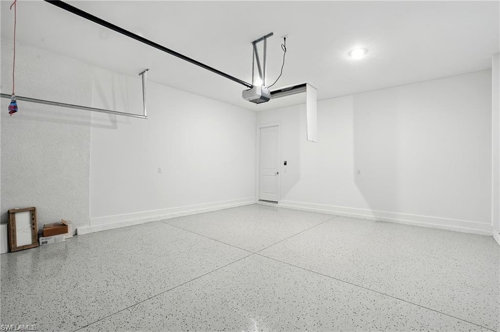 18301 Terracina DR photo 33