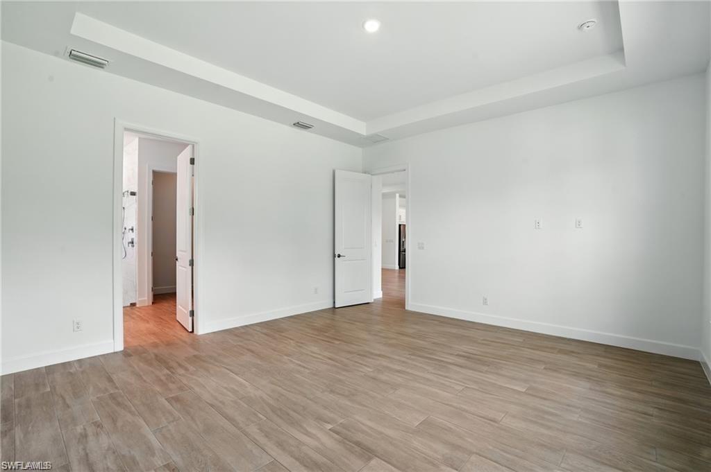 18301 Terracina DR photo 18