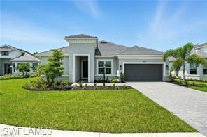 18301 Terracina DR photo 50