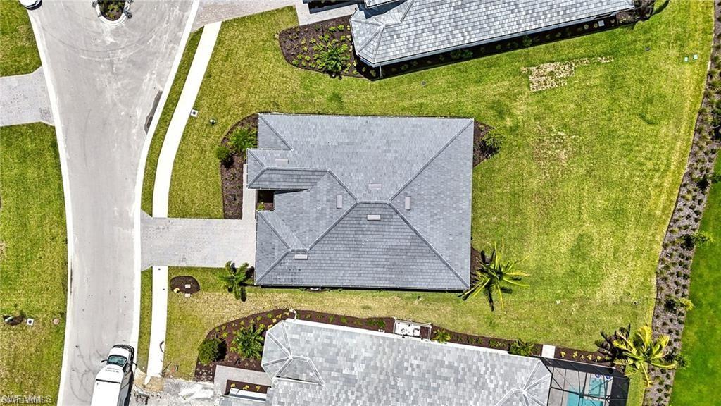 18301 Terracina DR photo 37