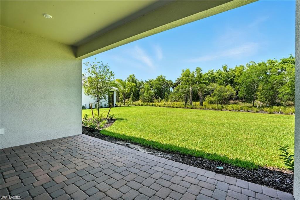 18301 Terracina DR photo 35