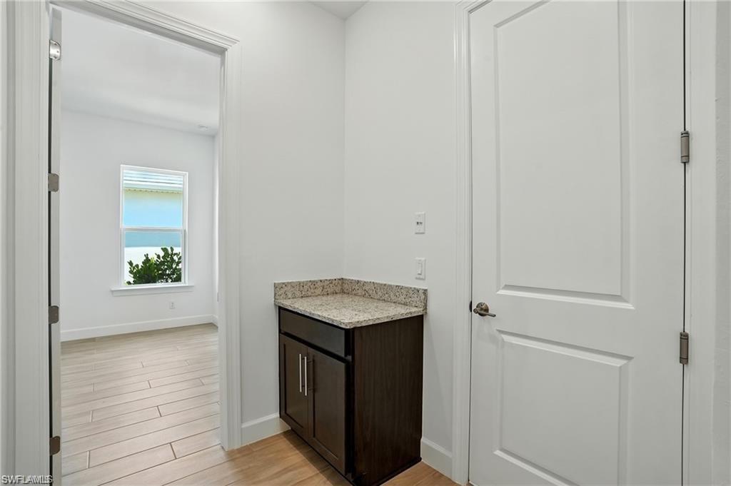 18301 Terracina DR photo 31