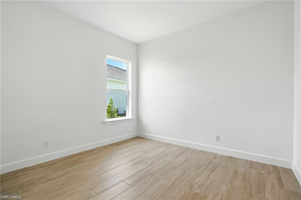18301 Terracina DR photo 25