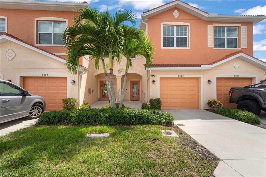 8892 Via Isola CT