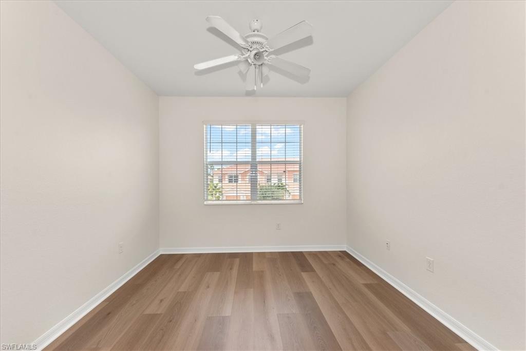 8892 Via Isola CT photo 14