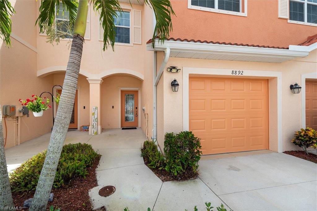 8892 Via Isola CT