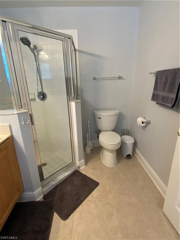 2565 Deerfield Lake CT photo 27