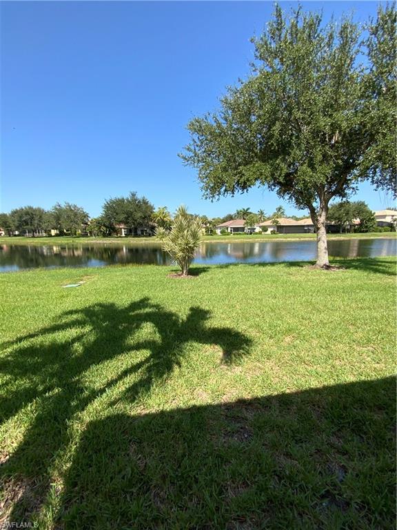 2565 Deerfield Lake CT photo 6