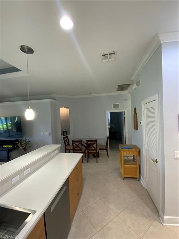 2565 Deerfield Lake CT photo 13