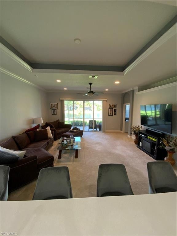 2565 Deerfield Lake CT photo 17