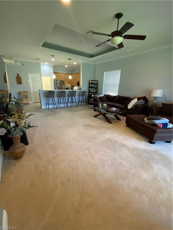 2565 Deerfield Lake CT photo 16