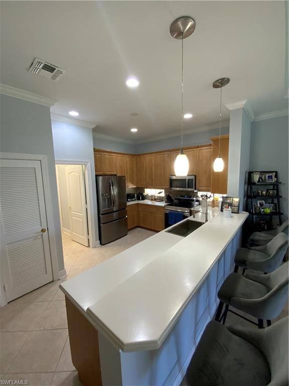 2565 Deerfield Lake CT photo 12