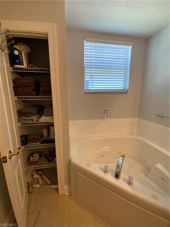 2565 Deerfield Lake CT photo 26