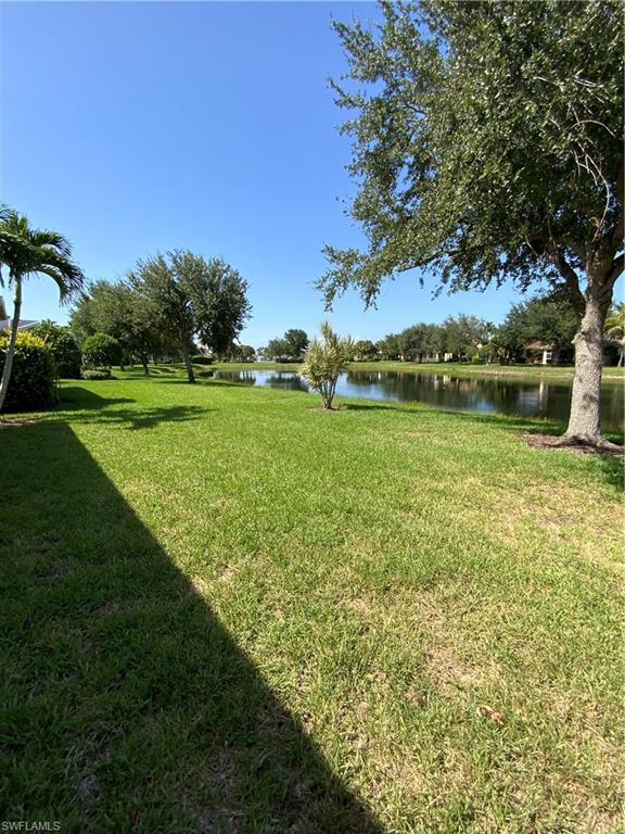 2565 Deerfield Lake CT photo 7
