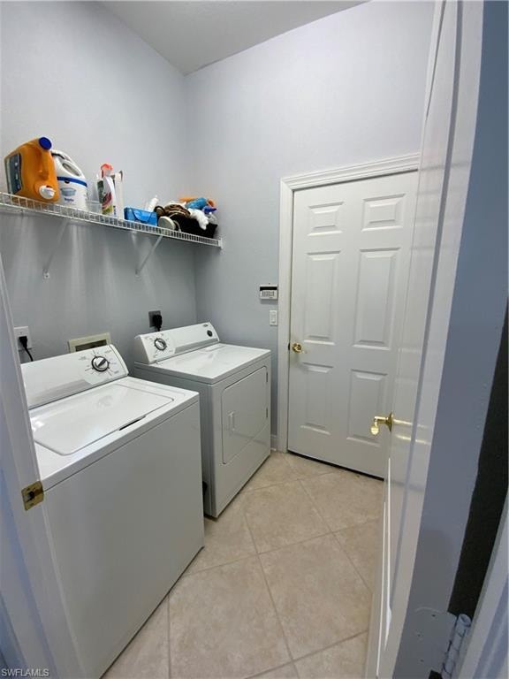 2565 Deerfield Lake CT photo 36