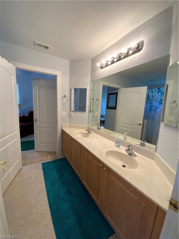 2565 Deerfield Lake CT photo 32