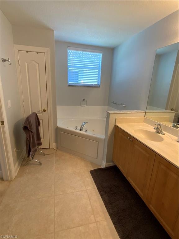 2565 Deerfield Lake CT photo 28