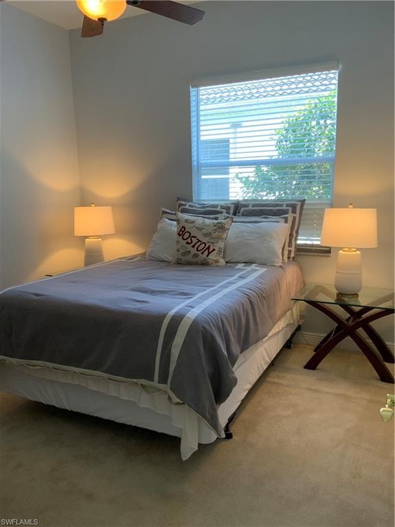 2565 Deerfield Lake CT photo 20